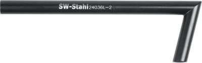 SW-Stahl 24036L-2 olievuladapter