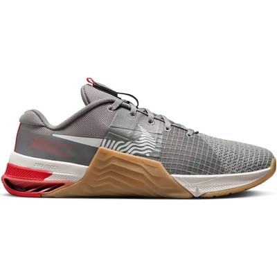 Cross training schoenen Nike Metcon 8