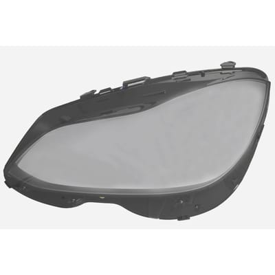 Reflector glas BLIC 5410-02-0827105P