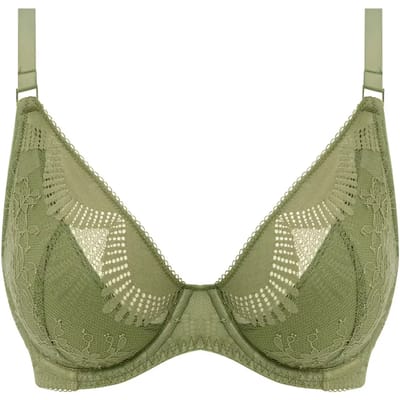 Vrouwenbeha Wacoal Sensu lace