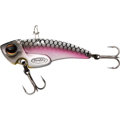 Hard vleesetend lokaas Berkley PowerBlade