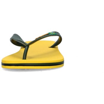 Teenslippers Ipanema IP.80415
