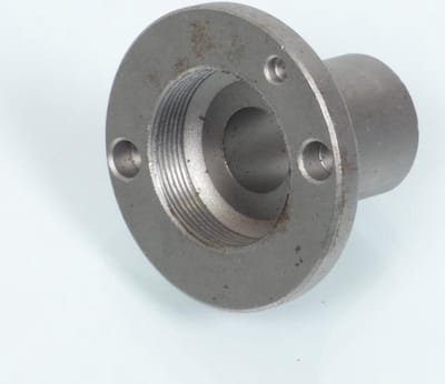 ontstekingsnoksteun magnetisch vliegwiel voor bromfiets mbk 51 schakelaar ontsteking