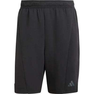 Mesh shorts adidas