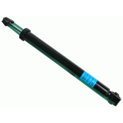 Stuurdemper Super Touring SACHS 556 271