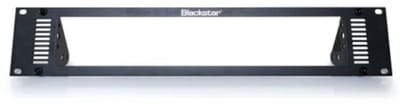 Blackstar RA-1 rackmount voor U700H