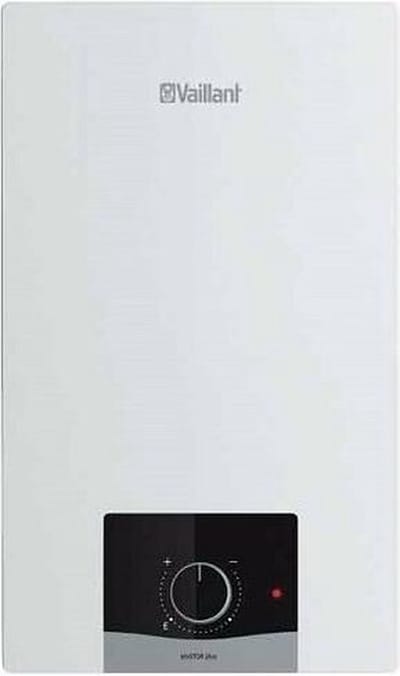 Vaillant boiler eloSTOR 5/O