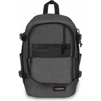 Eastpak Cabin Pak´r Rugzak Grijs