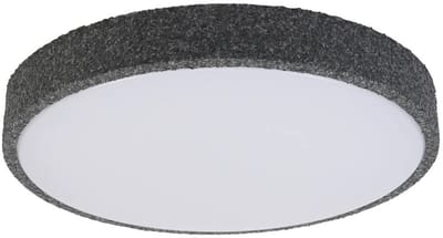 Ledvance LED Armatuur | 16W 3000K 1000lm 830 | IP20 Dimbaar