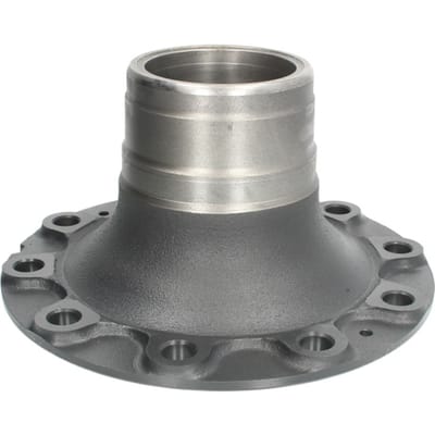 Wielnaaf DT Spare Parts 6.54001