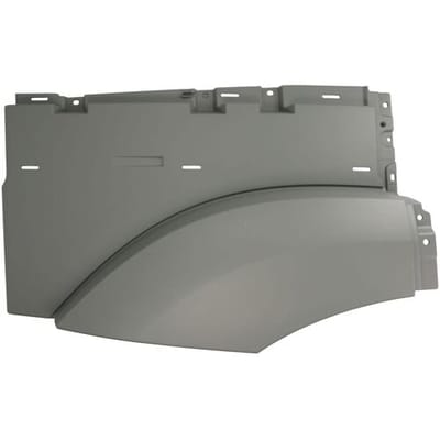 Sierstrip bumper DT SPARE PARTS 4.69979