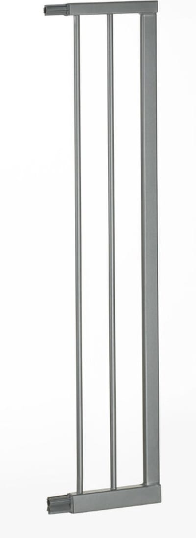 Geuther Verlenging Easylock Plus 0092VS + 16 cm wit