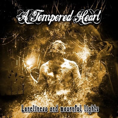 Loneliness And Mournful Lights