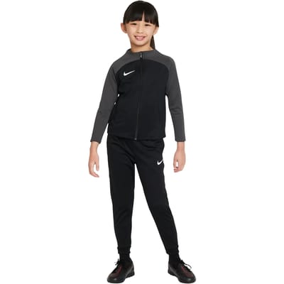 Trainingspak voor kinderen Nike Dri-FIT Academy Pro