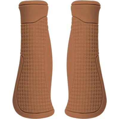 Ergonomische handgrepen Krayton Base 2