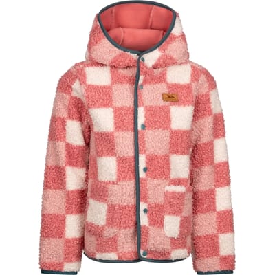 Kinderfleece Trespass Haryll