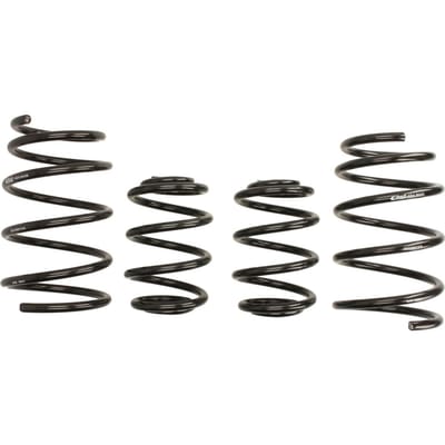 Verlagingsveer Pro Kit EIBACH E2051-140