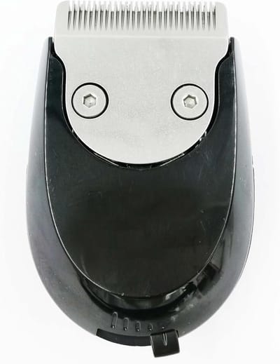 New Rq111 Razor Heads Trimmer for for PH-LIPS Lumea RQ11 RQ12 RQ10 RQ1250 RQ1175 RQ1195 RQ1297 S9711 S5560 S9911 NL9206AD Philishave