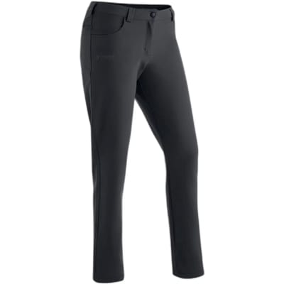 Dames wandelbroek Maier Sports Charlotte