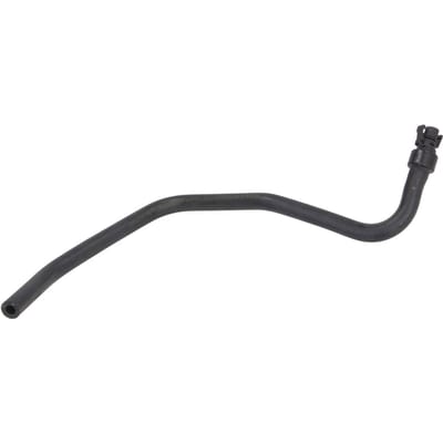 Kunststof slang van het koelsysteem THERMOTEC DWX255TT