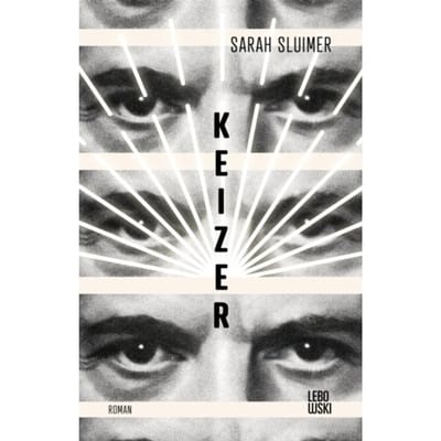 Keizer - Sarah Sluimer