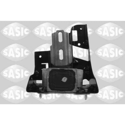 Motorsteun SASIC 2700065