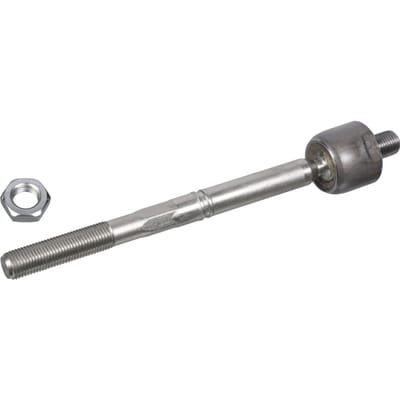 Axiaalgewricht, trekstang FEBI BILSTEIN 103606