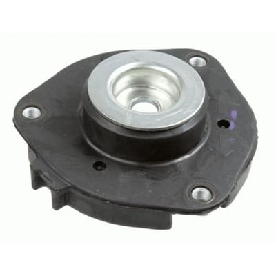 Veerpootlager SACHS 803 041