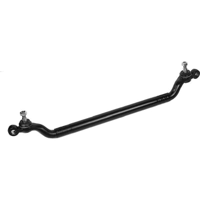 Spoorstang MEYLE 316 040 4226