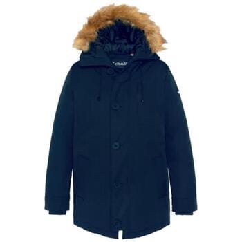 Parka Jas Schott HONOUR