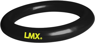 Lifemaxx LMX Gymball Base - Fitnessball Standaard