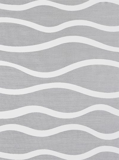 Decoratieve vitrage