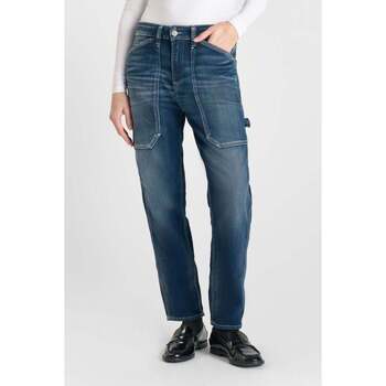 Jeans Le Temps des Cerises Jeans loose, wijd , 7/8