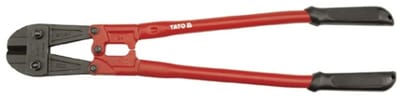 YATO-Betonschaar-900-mm-CrMo