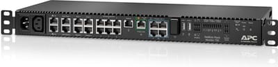 Ononderbreekbaar Stroomvoorzieningssysteem Interactief SAI APC NBRK0750