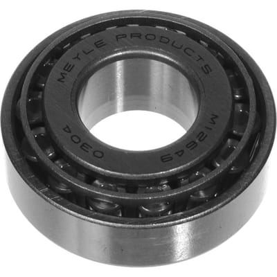 Wiellager MEYLE 014 098 0031