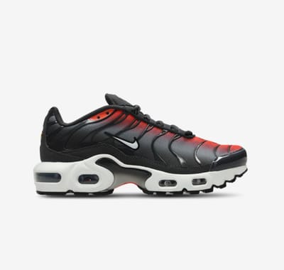 Nike Nike Air Max Plus - Sneakers CD0609 604
