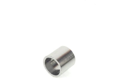 Joint de pot d échappement pour scooter Peugeot 125 CITYSTAR LC 1176664600 Neuf