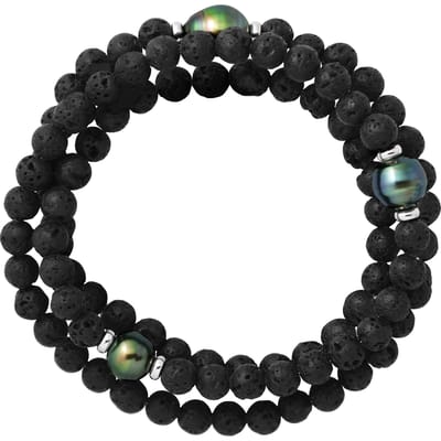 Armband Zilver Sterling 925 Manama