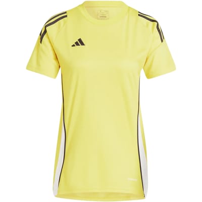 Damestrui adidas Tiro 24