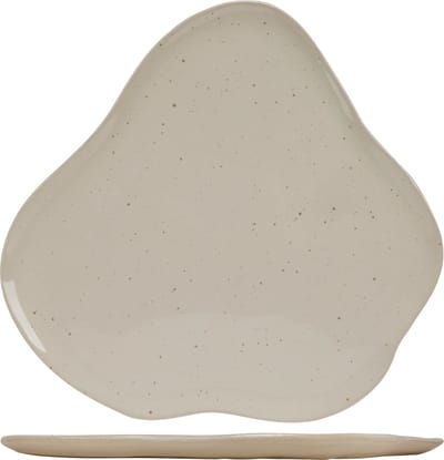 Cosy&Trendy Amuse Quartz - Serveerplank