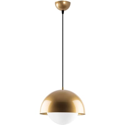 Hanglamp Cammy | Opviq