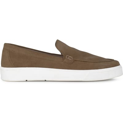PS Poelman - maat 45- GREGORY Heren Loafers