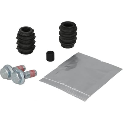 Toebehorenset, schijfremblok QUICK BRAKE 113-1434