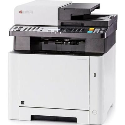 Kyocera Laserprinter ECOSYS M2135dn
