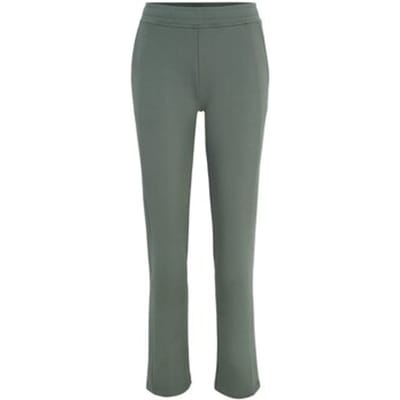 Broek Joy -