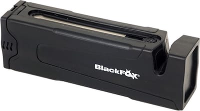 Black FoxOutdoor Knife Sharpener