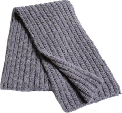 Alwero Sjaal Alpaca ONE