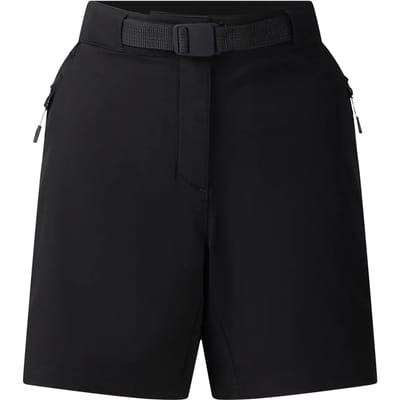 Dare2B Melodic Pro III korte broek voor dames
