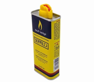 Aluminium Handvat - Steel Greep - Schoonmaken - Plastic Gecoat - 1.4 m - Geel